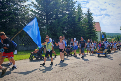 IMG_20250810_121832-Copy