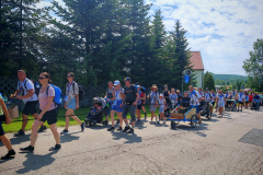 IMG_20250810_121834-Copy