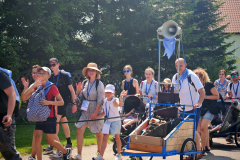 IMG_20250810_121835-Copy