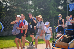 IMG_20250810_121837-Copy