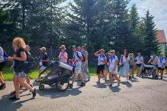 IMG_20250810_121842-Copy