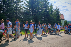 IMG_20250810_121843-Copy