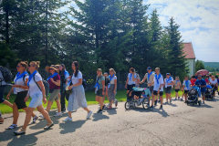 IMG_20250810_121845-Copy