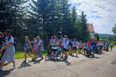 IMG_20250810_121846-Copy