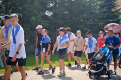 IMG_20250810_121847-Copy