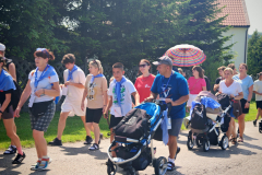 IMG_20250810_121848-Copy