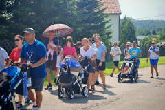 IMG_20250810_121850-Copy