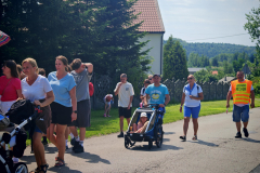 IMG_20250810_121852-Copy