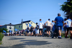 IMG_20250810_121902-Copy