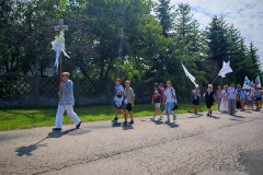 IMG_20250810_122109-Copy