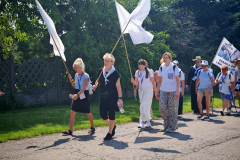 IMG_20250810_122111-Copy