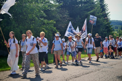 IMG_20250810_122113-Copy