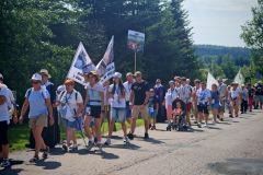 IMG_20250810_122114-Copy