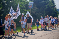 IMG_20250810_122117-Copy