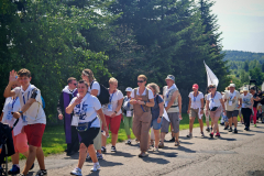 IMG_20250810_122123-Copy