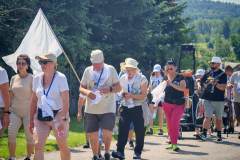 IMG_20250810_122127-Copy