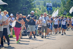 IMG_20250810_122129-Copy