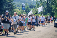 IMG_20250810_122130-Copy