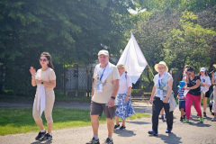 IMG_20250810_122153-Copy