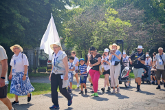 IMG_20250810_122154-Copy