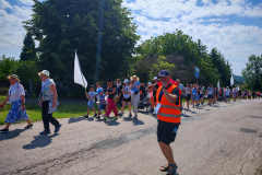 IMG_20250810_122157-Copy