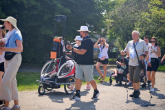 IMG_20250810_122159-Copy