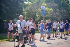 IMG_20250810_122200-Copy