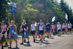 IMG_20250810_122202-Copy