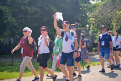 IMG_20250810_122207-Copy