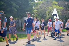 IMG_20250810_122209-Copy