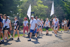 IMG_20250810_122210-Copy