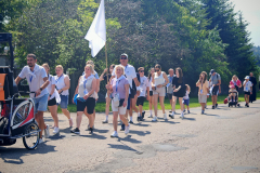 IMG_20250810_122211-Copy