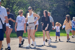 IMG_20250810_122214-Copy