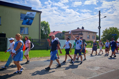 IMG_20250810_122247-Copy