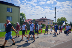 IMG_20250810_122248-Copy