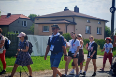 IMG_20250810_122250-Copy