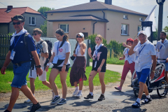 IMG_20250810_122251-Copy