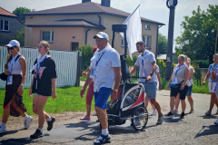 IMG_20250810_122252-Copy