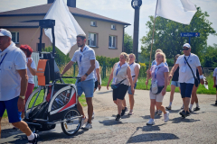 IMG_20250810_122253-Copy