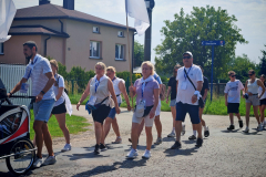 IMG_20250810_122254-Copy