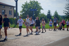 IMG_20250810_122256-Copy