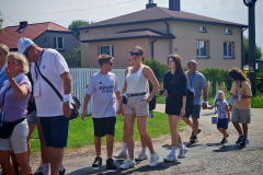 IMG_20250810_122301-Copy