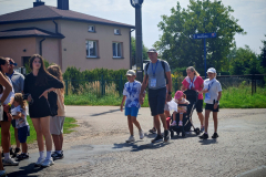 IMG_20250810_122304-Copy