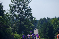 IMG_20250810_122424-Copy