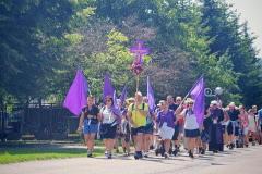 IMG_20250810_122533-Copy