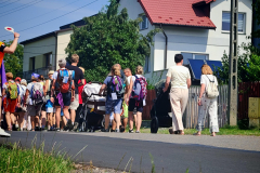 IMG_20250810_122642-Copy