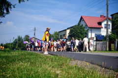 IMG_20250810_122644-Copy