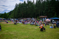 IMG_20240811_123804-Kopiowanie