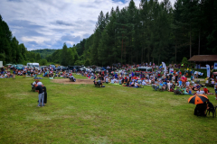 IMG_20240811_123807-Kopiowanie