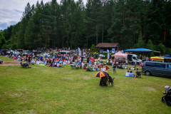 IMG_20240811_123812-Kopiowanie